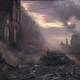 Illustration for article titled The Art Of iBattlefield V/i